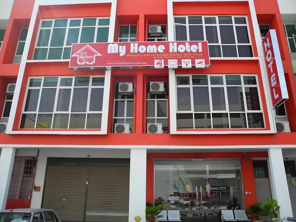 Station 18 Hotel
